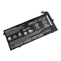Battery Tech AR-C720 BATT FOR ACER CHROMEBOOK C720 C720P C740