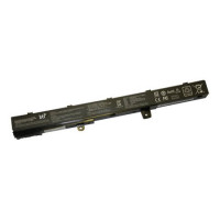 Battery Tech A41N1308-BTI REPLACEMENT BATTERY FOR ASUS X451, X551, A41N1308, A31N1319, 0B110-00250700, 0B1
