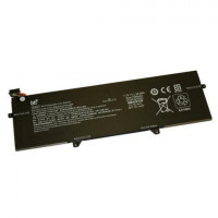 Battery Tech VS03XL-BTI BTI VS03XL-BTI 3-CELL 11.55V LI-ION NOTEBOOK BATTERY FOR HP ENVY 15-AS, ENVY 15T