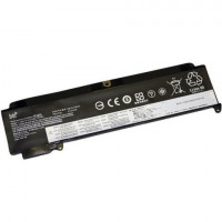 Battery Tech 01AV405-BTI REPLACEMENT INTERNAL NOTEBOOK BATTERY FOR LENOVO THINKPAD T460S, T470S 01AV405,