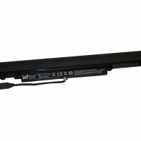 Battery Tech L15S3A02-BTI REPLACEMENT BATTERY FOR LENOVO IDEAPAD 110-14 AND 110-15, L15S3A02, L15L3A03, L1