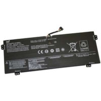 Battery Tech L16L4PB1-BTI REPLACEMENT BTI BATTERY FOR LENOVO YOGA 720-13IKB, 720-13IKB 80X6, L16C4PB1, L16