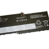 Battery Tech LLN328-BTI BTI REPLACEMENT LI-POLY BATTERY L17M4P71, 4-CELL, 15.36V, 3520 MAH