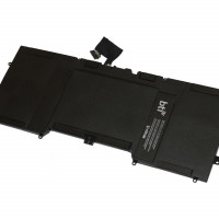 Battery Tech C4K9V-BTI BATT DELL XPS 13 (L321X) 12 (9Q23) 13