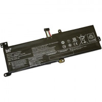 Battery Tech L16M2PB2-BTI BATT LENOVO IDEAPAD 320-14AST 320-14IAP