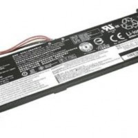 Battery Tech L17M2PB3-BTI BATT FOR LENOVO V130-15IGM V130-15IKB