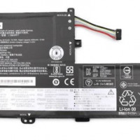Battery Tech L18M3PF7-BTI BATT FOR IDEAPAD C340-15IIL C340-15IWL