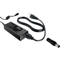 Battery Tech AC-1940137 REPLACEMENT AC ADAPTER 19V, 45W, C137