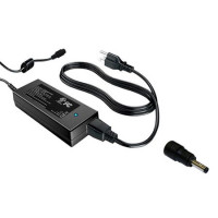 Battery Tech AC-1965139 65W AC ADAPTER FOR LENOVO
