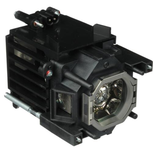 Battery Tech LMP-F331-BTI REPLACEMENT PROJECTOR LAMP FOR SONY VPL-FH35, VPL-FH36, VPL-FH37, OEM# LMP-F331