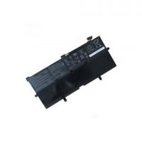 Battery Tech C21N1613-BTI REPLACEMENT INTERNAL LAPTOP BATTERY FOR ASUS C302CA C302CA-0041A6Y30 C302CA-1A C