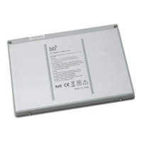 Battery Tech A1189-BTI REPLACEMENT INTERNAL NOTEBOOK BATTERY APPLE A1151 EARLY 2006 A1212 LATE 2006 A12