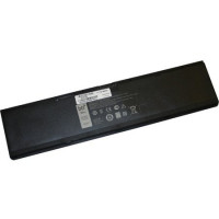 Battery Tech PFXCR-BTI REPLACEMNET BATTERY FOR DELL LATITUDE E7440 E7450 E7420 PFXCR-BTI 3-CELL 11.1V,