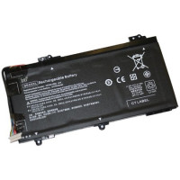 Battery Tech SE03XL-BTI BATT HP PAVILION 14-AL000 14-AL001NG