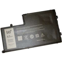 Battery Tech TRHFF-BTI BATT FOR DELL INSPIRON 5445 5443 5543