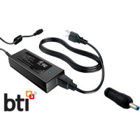Battery Tech 714657-001-BTI BTI 65W AC ADAPTER FOR HP CHROMEBOOK 11