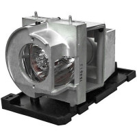 Battery Tech 1026952-BTI LAMP FOR SMARTBOARD U100 COMPATIBLE BULB, 3RD PARTY HOUSING ASSEMBLY WARRANTY:6