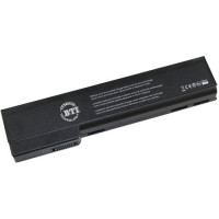 Battery Tech QK639AA-BTI BATT 6310T ELITEBOOK 8460P 8460W 8560P