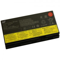 Battery Tech 4X50K14092-BTI BATT LENOVO P70 WORKSTATION P71 P70 20ER