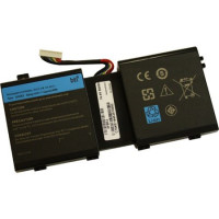 Battery Tech 2F8K3-BTI BATT DELL ALIENWARE 18 P19E P19E001 R1
