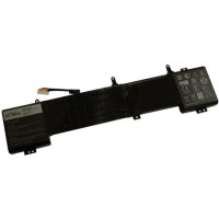 Battery Tech 6JHDV-BTI BATT FOR DELL 17 R2 R3-375 SERIES 6JHDV