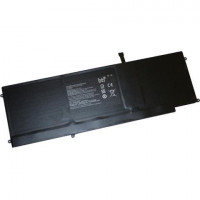 Battery Tech RC30-0196-BTI BATT FOR RAZOR BLADE STEALTH RC30-0196