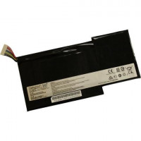 Battery Tech BTY-M6J-BTI BATT MSI 6RF-00-31 SERIES BP-16K131 GS63