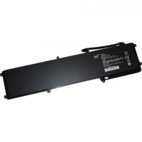 Battery Tech RZ09-0102-BTI BATT RAZOR BLADE RZ09-00991101 RZ09-0102