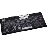 Battery Tech FPB0338S-BTI REPLACEMENT LAPTOP BATTERY FOR FUJITSU E558 , P728 , T937 , U938 , E548 , E558 ,