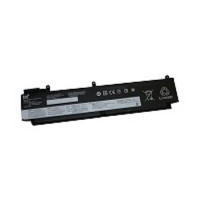 Battery Tech 00HW022-BTI REPLACEMENT BATTERY FOR LENOVO THINKPAD T460S T470S 00HW023 SB10F46460 SB10F464