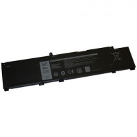 Battery Tech MV07R-BTI BATT DELL G3 15 3500 G3 15 3590 G5 5500