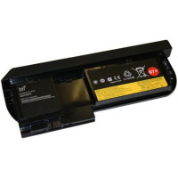 Battery Tech 0A36286-BTI BAT T-PAD X220 TABLET X230 TABLE X220T