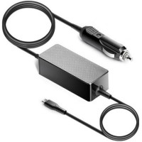 Battery Tech AA100WUSB-C-BTI AUTO AC ADPT THINKBOOK 14 & 15 IDEAPAD 5