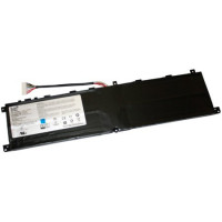 Battery Tech BTY-M6L-BTI BATT FOR MSI GS75 STEALTH 9SE-278 GS65