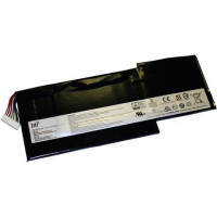 Battery Tech BTY-M6K-BTI BATT FOR MSI GS75 STEALTH 9SE-278 GS65