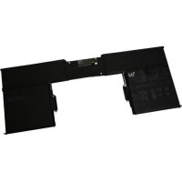 Battery Tech G3HTA001H-BTI REPLACEMENT LAPTOP BATTERY FOR MICROSOFT SURFACE BOOK 1785 G3HTA001H 7.5V 8133 M