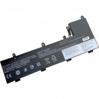 Battery Tech 00HW044-BTI BATT THINKPAD YOGA 11E 3RD GEN 4TH EGN