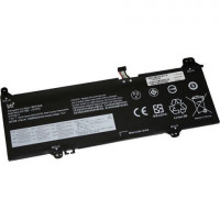 Battery Tech L18D3PG2-BTI BATT FOR LENOVO CHROMEBOOK 14E, 14