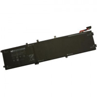 Battery Tech 451-BBYB-BTI BATT DELL PRECISION 5520 PRECISION 5530