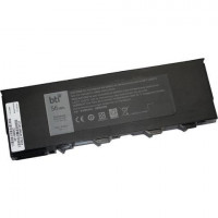 Battery Tech 451-BBWZ-BTI BATT LATITUDE 7204 7214 451-BBWZ 8G8GJ