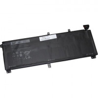 Battery Tech H76MV-BTI BTI H76MV-BTI 6-CELL 11.1V LI-ION NOTEBOOK BATTERY FOR DELL XPS 9530, PRECISION