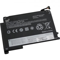 Battery Tech 00HW020-BTI REPLACEMENT BTI BATTERY FOR LENOVO THINKPAD P40 YOGA, P40 20GQ YOGA, P40 20GR YO