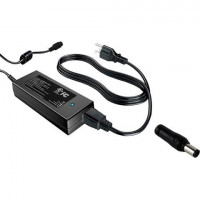 Battery Tech 331-0536-BTI AC ADPT DELL DELL CHROMEBOOK 3120 3180