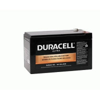 Battery Tech SP12-9-T2-BTI 12V 9AH BATTERY WITH F2 TERMINALS WARRANTY: 12 MONTHS FROM DATE OF PURCHASE