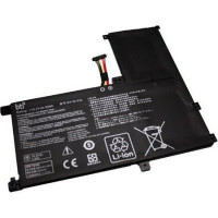 Battery Tech B41N1532-BTI BATT FOR ASUS ZENBOOK FLIP UX560 UX560UA