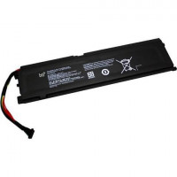 Battery Tech RC30-0270-BTI BAT FOR RAZOR BLADE 15 STEALTH 2018 15