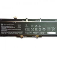 Battery Tech ZG06XL-BTI BATT FOR HP-COMPAQ ELITEBOOK 1050 G1