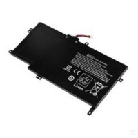 Battery Tech PG03XL-BTI BATT FOR HP PAVILION GAMING 15-DK0000TX