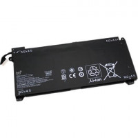 Battery Tech PG06XL-BTI BAT HP OMEN 15-DH 15-DH0138TX DH0004UR