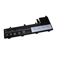 Battery Tech 01AV443-BTI BAT FOR LENOVO THINKPAD YOGA 11E 4TH GEN